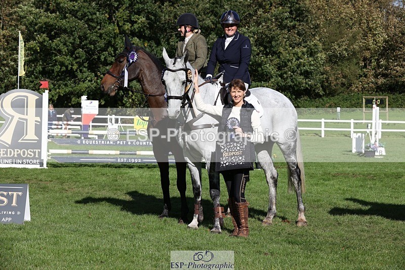 231022-121238-27243 - BE100 Presentations