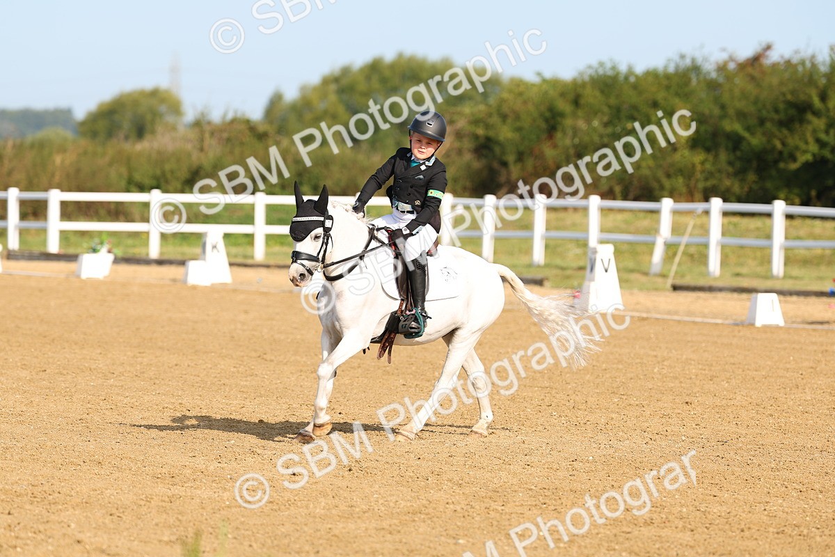 SBM_010281 - Class 1 - Prelim 19 - 9.26-10.29