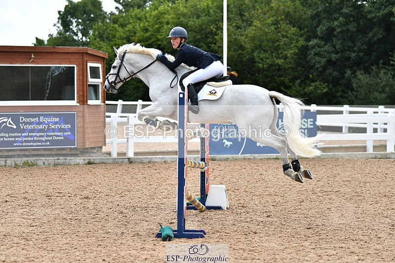 230819A-140746-00736 - Cls 29, 30 +31 1.20m, 1.25m and 1.30m