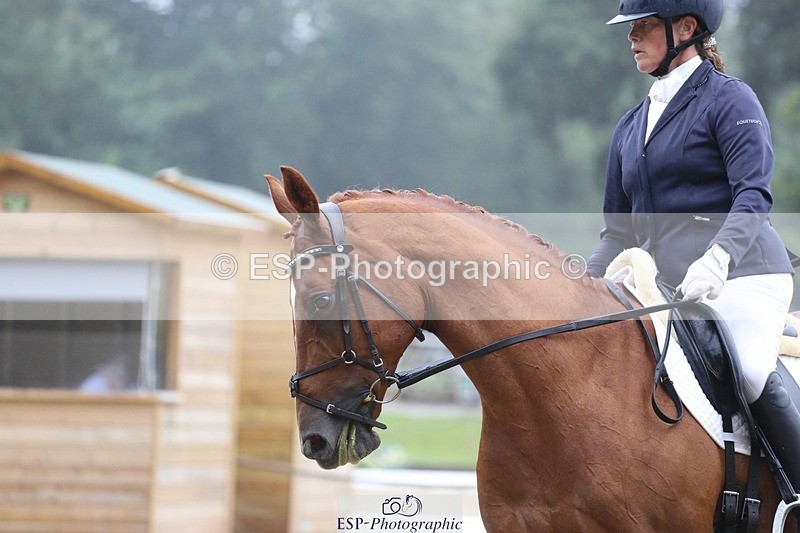 240720-130037-05195 - 186-Dani_Wills-Greathill_Sahara