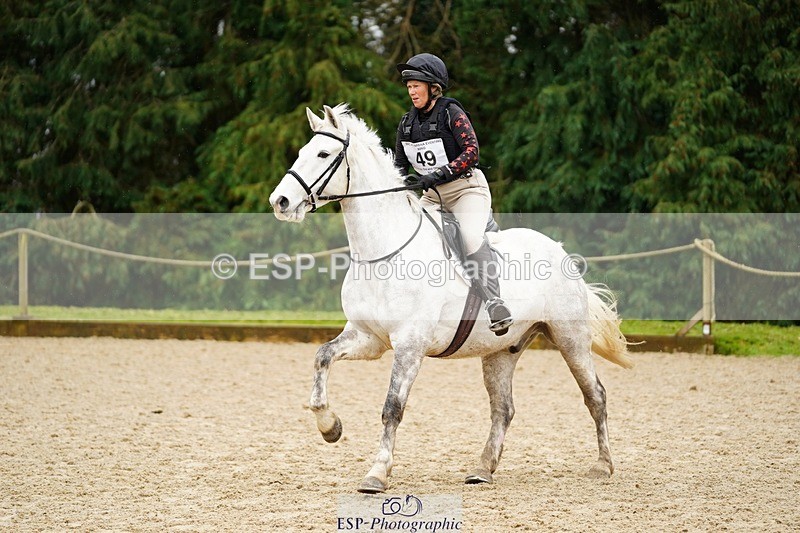 240309-125800-00762 - Cls 02 AE 80cm