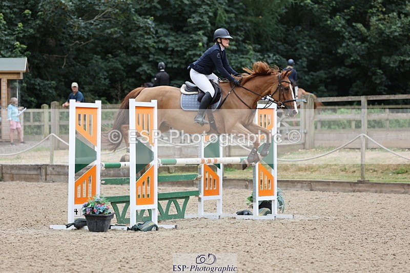 250705A-172141-16455 - Cls 37 1.05m Amateur Quali