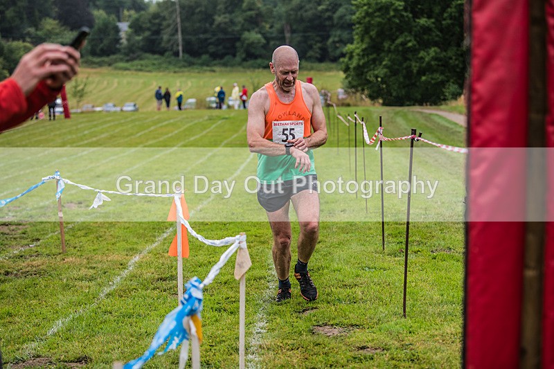 Beetham Sports-325 - Beetham Sports Fell Race, Saturday 25th July 2026