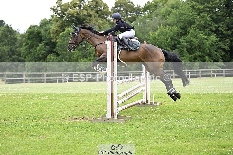 240705-130647-09798 - Cls 28 95cm Amateur Qualifier