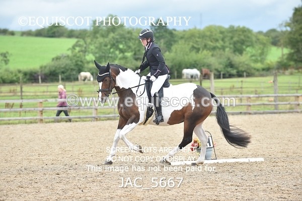 JAC_5667 - NOVICE 4