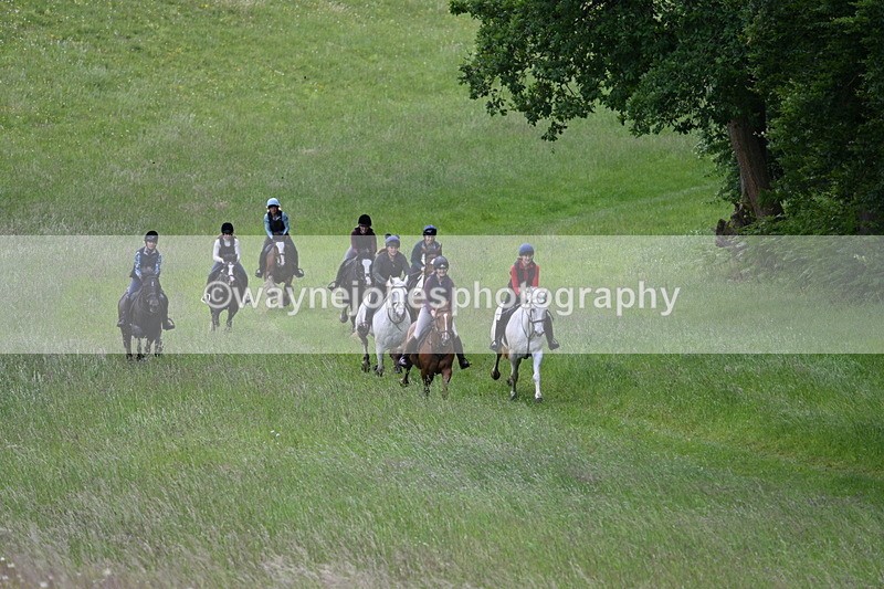 WJ7_8490 - Group 1 10am