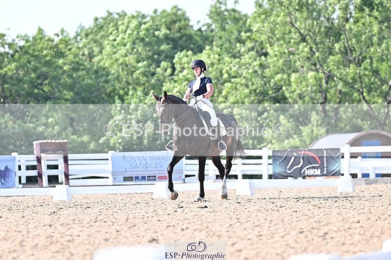 250621-175354-12429 - Cls 36 - Adv Medium 6