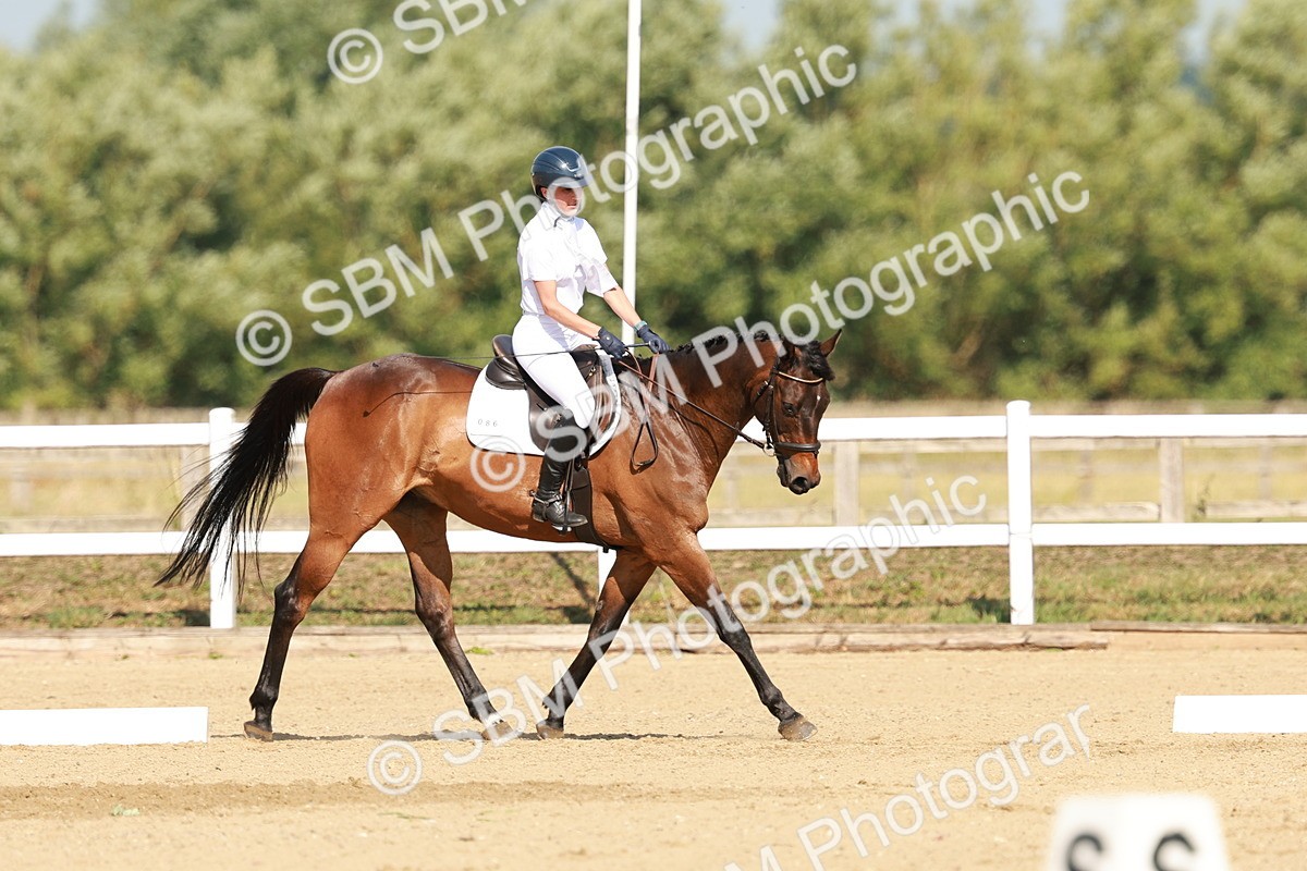 SBM_021302 - Class 13 - N5