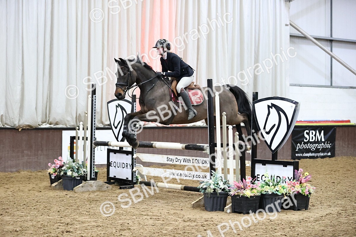 SBM_009736 - Class 22 - Seaver Diamond Championship Qualifier 1.00m
