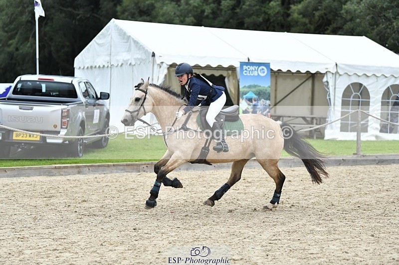 230827-103916-23184 - SJ 10 to 11.30 coursewalk