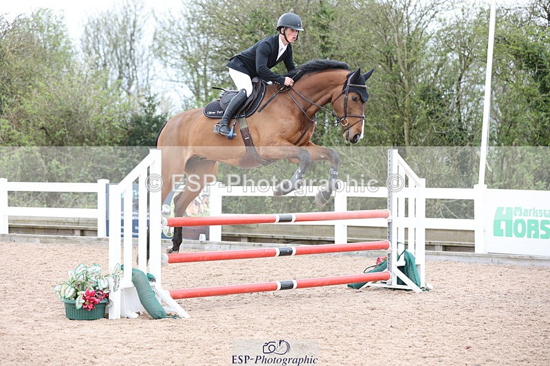 240406A-123108-03293 - Cls 22 Discovery and 1m Open