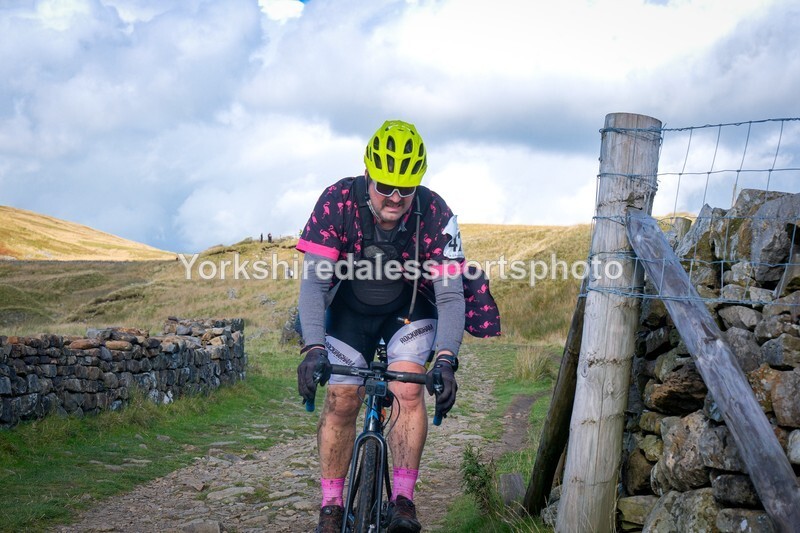 DSCF4393 - 3PeaksCX 2025