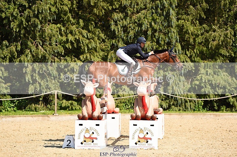 230527-153828-11592 - 478-RLE_LIMBO_KAISER-Katherine_Coleman-SJ