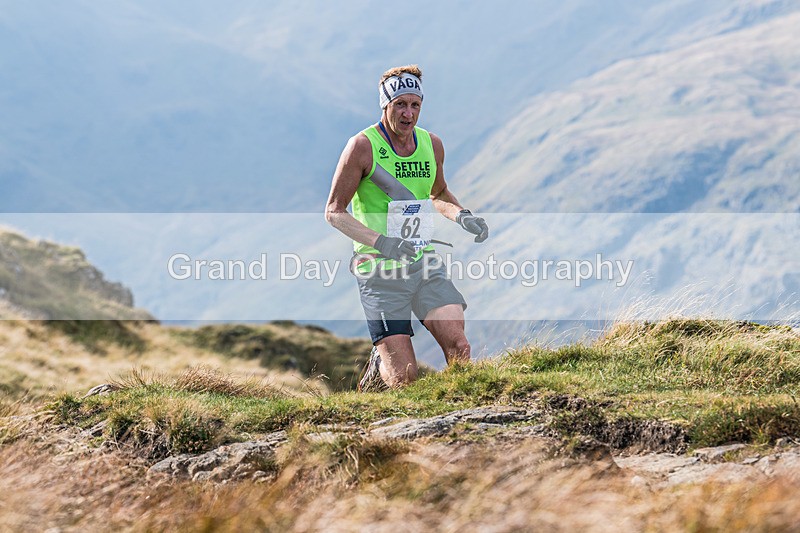 HBMR-Leg 4-177 - Hodgson Brothers Mountain Relay Leg 4 Saturday 5th October 2024
