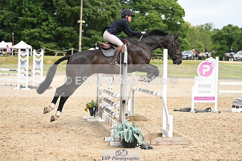 240704-103918-00699 - Cls 6 British Novice and 90cm Open