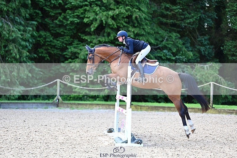 240710-084223-21450 - Cls 110 5 Yr Old 1.10m