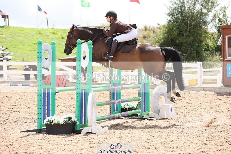 240630A-121630-12954 - Cls 31 Discovery and 90cm Open