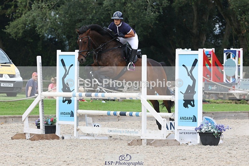 230908-160351-02733 - Cls 8 Snr 1.05m Open