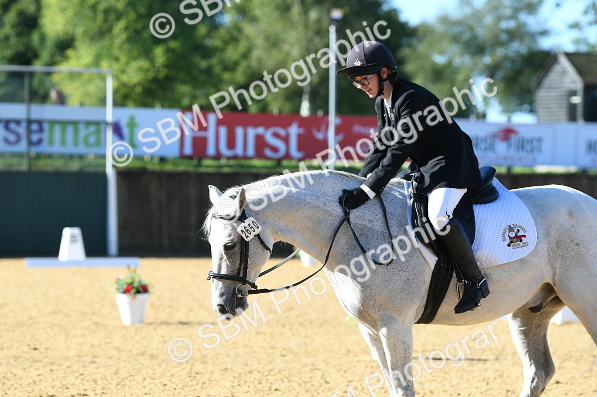 SBM_02300 - D7 Small Tour Championship Prelim 1
