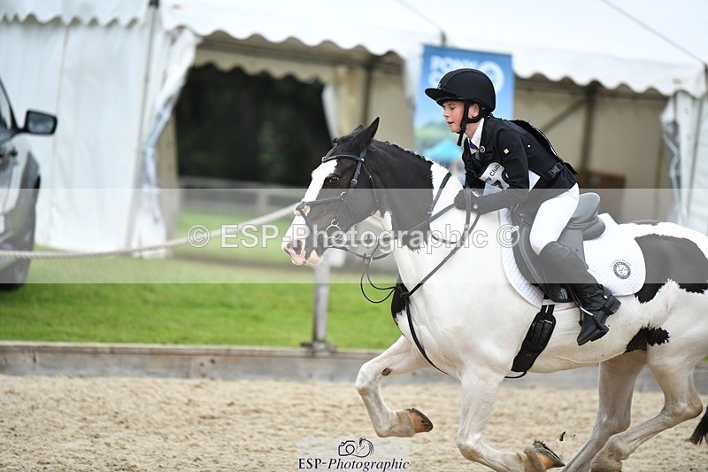 230827-123504-24554 - SJ 11.30 to End