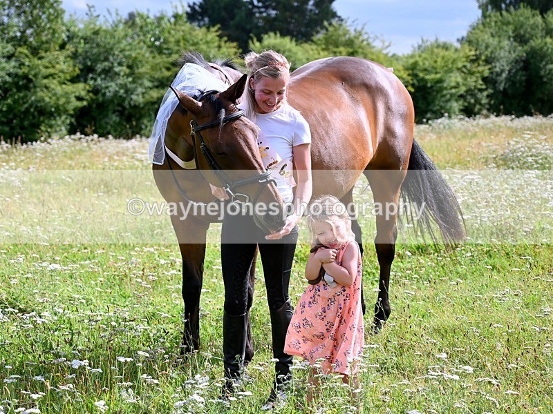 WJ6_4909 - Jade Douglas