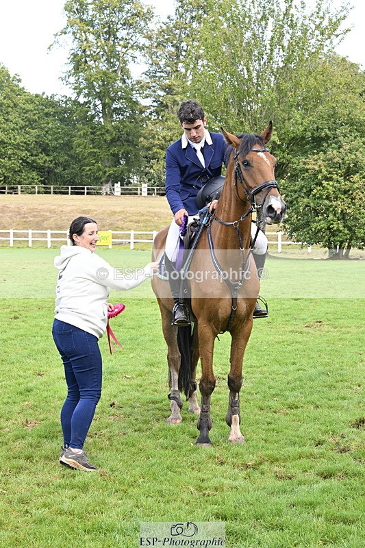 250831A-152436-10845 - Cls 38 5 Year Old Final