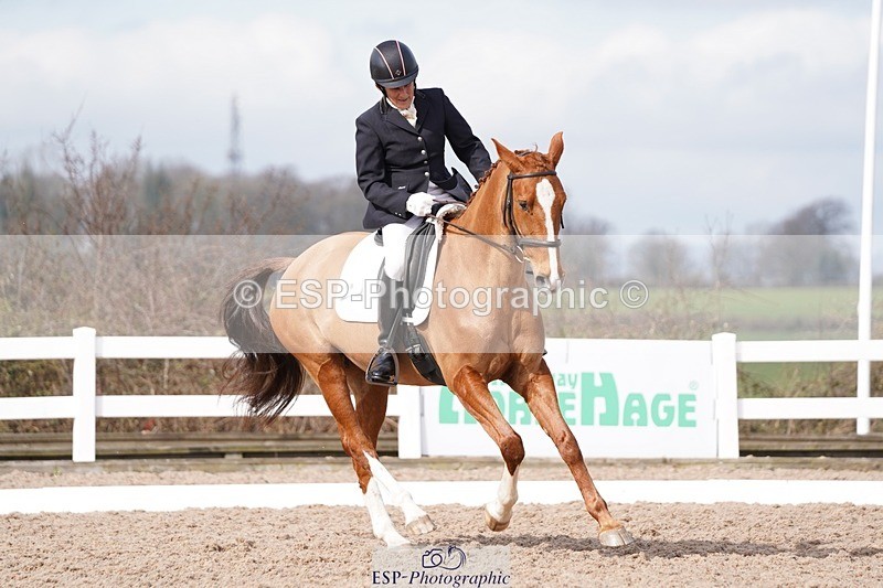 250322-105218-00185 - DR Elementary 1 Test