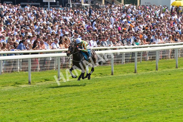 270523-Race 2-Native American-4103 - Race 2 2.10pm Collective Green Energy EBF Restricted Novice Stakes