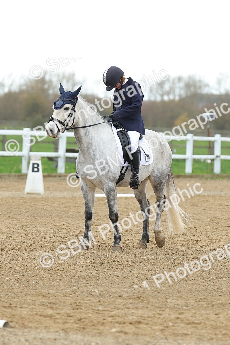 SBM_004212 - Class 14 - FSM