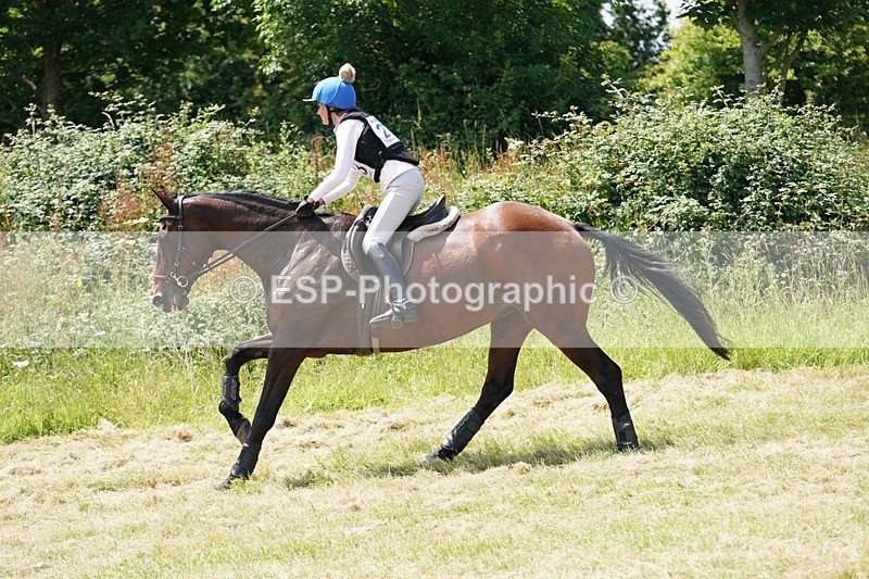 240630X-141346-7579 - 273-Margaret_Best-MISS_TIA