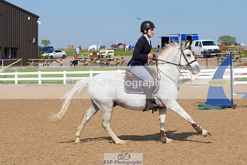 230513A-164432-01926 - Cls 10 Junior 1.30m