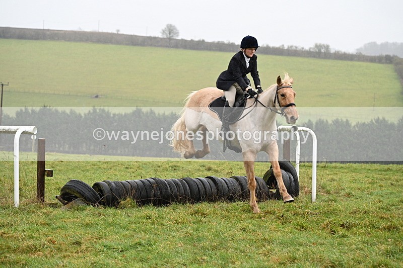 WJ6_7937 - Cam B