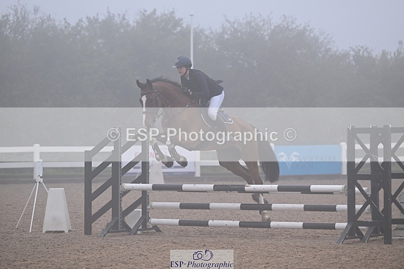 240907A-095036-00254 - Cls 6 85cm Amateur Qualifier