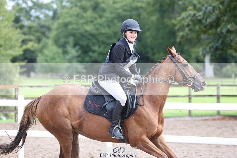 230826-114818-17267 - Round 1 Start to 12.30 coursewalk