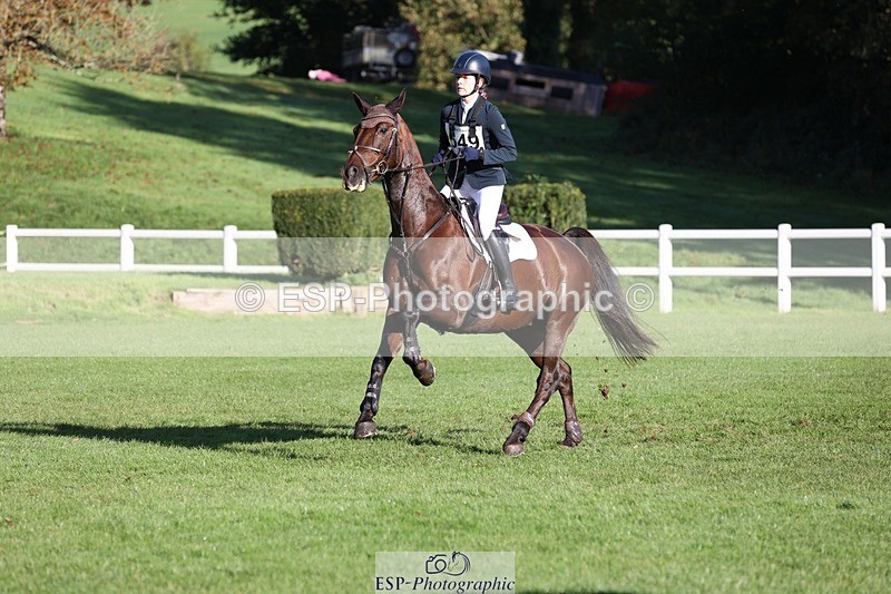 231022-101330-24396 - 649-DONAIL.BEAUANCO-Sheila.Williams-TrotUp+SJ