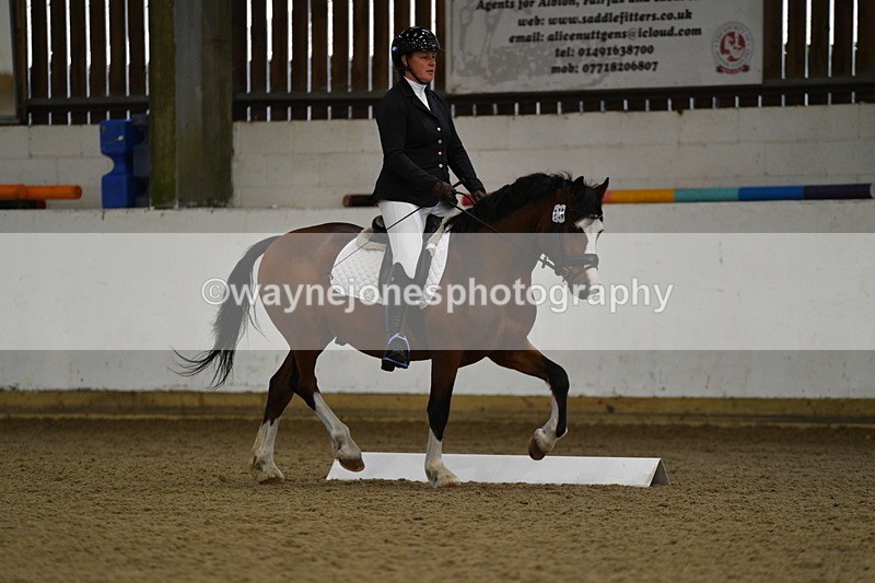 WJ5_7300 - Class 2 Intro Test 2