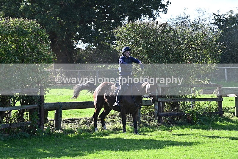 WJ7_7397 - Time 10:30 to 11:38