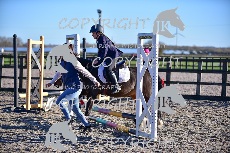 SBP_1116 - 10am - 11am