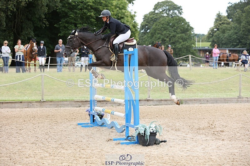 240711-133358-27801 - Cls 123 1.15m Open