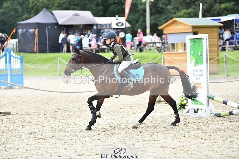 230824-125642-03088 - Round 2 12.15 to End