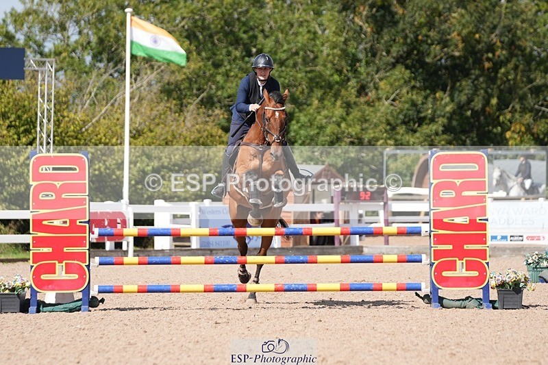 250912-130601-04351 - Cls 24 95cm Amateur Quali