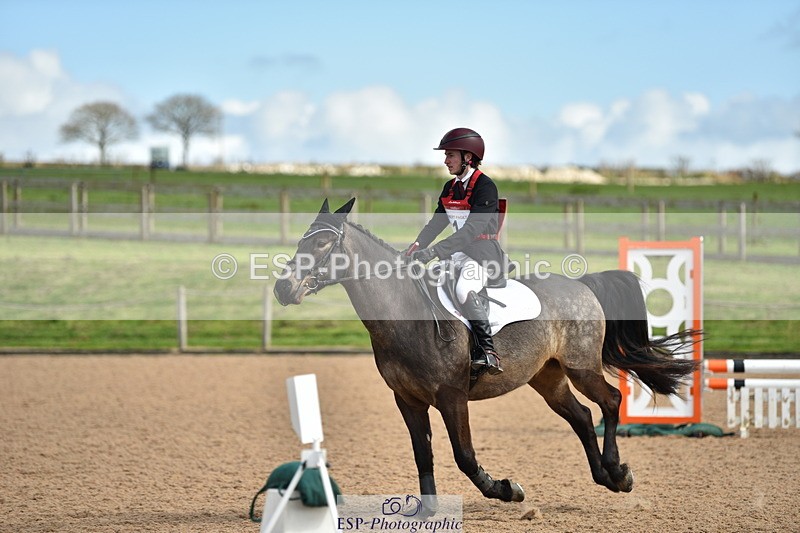 240324A-115018-02081 - 70cm