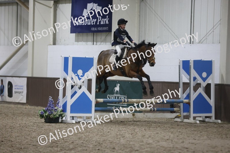 20260125-4339 - Class 4 - 70cm