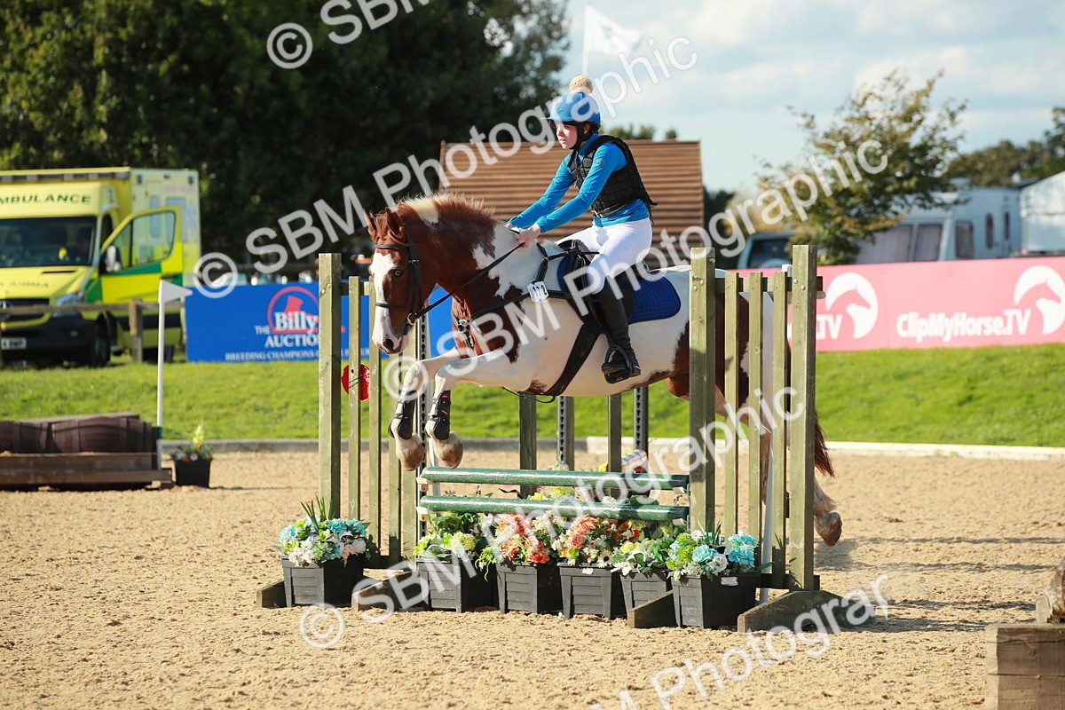 SBM_28787 - E12 - Eventers Challenge 70cm Championships
