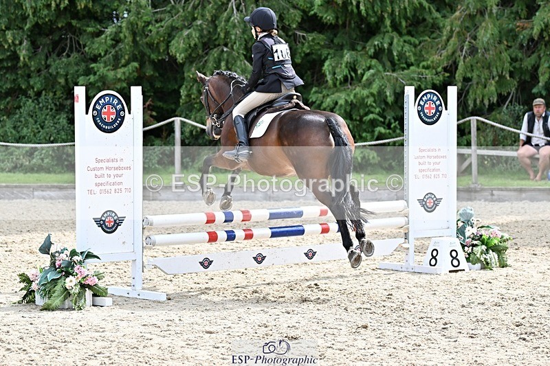 230825-105038-08729 - Round 2 Start to 11.15 coursewalk