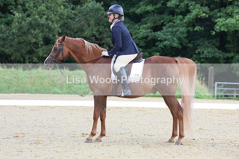 3E7A1944 - Class 1: Intro 4 2024 section A