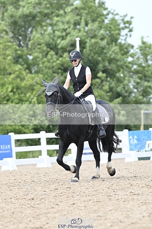 250621-142209-10604 - Cls 29 - Elementary 5, 14.10 to End