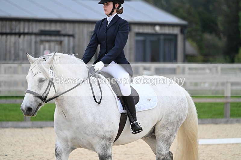 WJ7_2296 - Class 2 & Champs