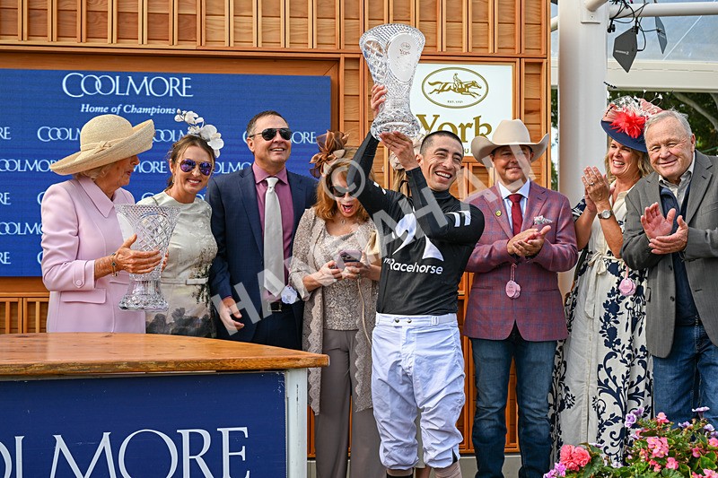 210826-Race 4-Bacio-0673 - Race 4 15.35pm Coolmore City Of Troy Nunthorpe Stakes