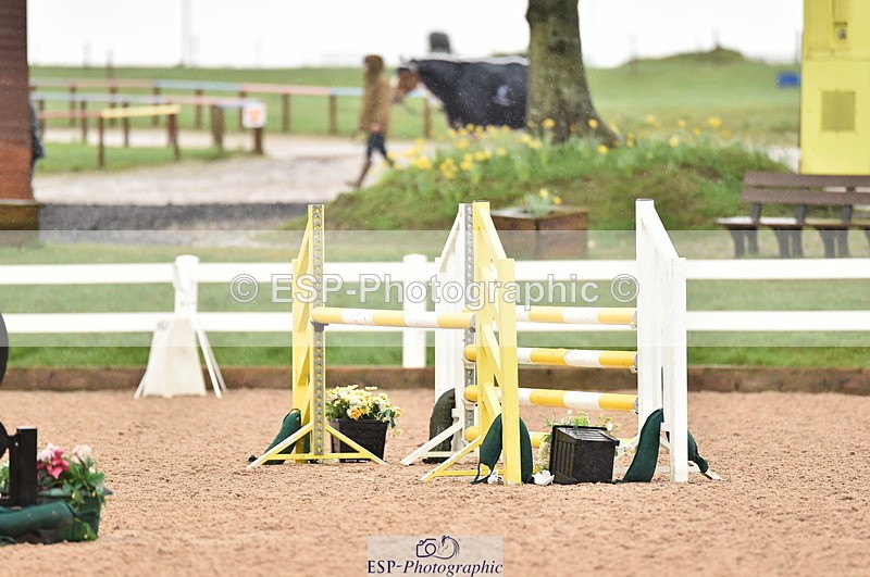230331A-123254-00819 - Cls 9 95cm Amateur Quali